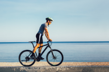 Imagem meramente ilustrativa