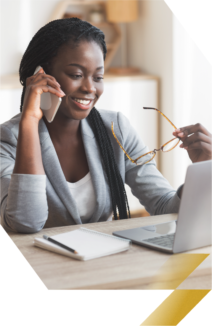 Motivos para investir